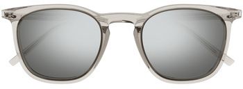 Slnečné okuliare Yves Saint Laurent  Occhiali da Sole Saint Laurent SL 623 004