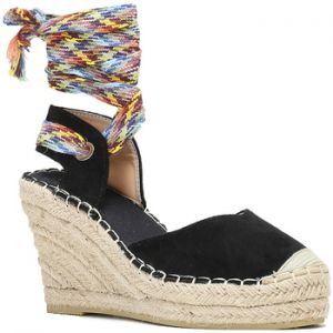 Espadrilky La Modeuse  63335_P144020