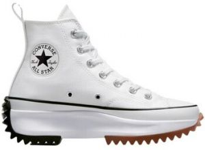 Nízke tenisky Converse  ZAPATILLA  RUN STAR HIKE HI 166799C