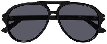 Slnečné okuliare Gucci  Occhiali da Sole  GG1443S 001