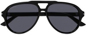 Slnečné okuliare Gucci  Occhiali da Sole  GG1443S 001