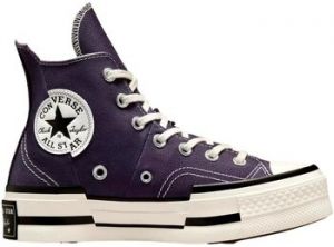 Čižmičky Converse  ZAPATILLA  CHUCK 70 PLUS A00866C