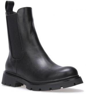 Čižmičky La Modeuse  68710_P160317