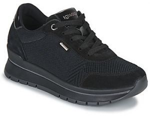 Nízke tenisky IgI&CO  DONNA ANIKA GTX