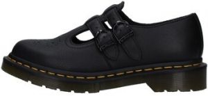 Mokasíny Dr. Martens  8065 MARY JANE