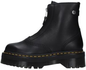 Čižmičky Dr. Martens  JETTA