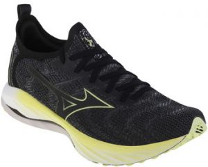 Bežecká a trailová obuv Mizuno  Wave Neo Wind