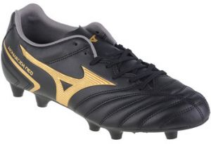 Futbalové kopačky Mizuno  Monarcida Neo II FG