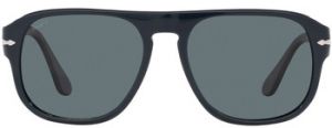 Slnečné okuliare Persol  Occhiali da Sole  PO3310S 11893R Polarizzati