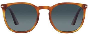 Slnečné okuliare Persol  Occhiali da Sole  PO3316S 96/S3 Polarizzati