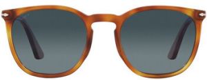 Slnečné okuliare Persol  Occhiali da Sole  PO3316S 96/S3 Polarizzati