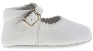 Balerínky/Babies Angelitos  240 Blanco
