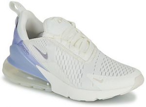 Nízke tenisky Nike  AIR MAX 270