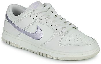 Nízke tenisky Nike  DUNK LOW