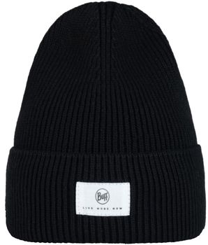 Čiapky Buff  Drisk Knitted Hat Beanie