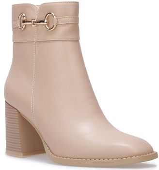 Čižmičky La Modeuse  68715_P160347