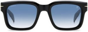 Slnečné okuliare David Beckham  Occhiali da Sole  DB7100/S 807 F9