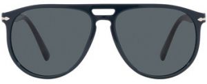 Slnečné okuliare Persol  Occhiali da Sole  PO3311S 1186R5