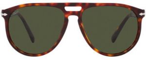 Slnečné okuliare Persol  Occhiali da Sole  PO3311S 24/31