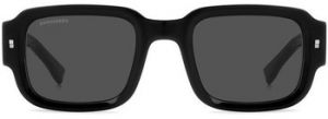 Slnečné okuliare Dsquared  Occhiali da Sole  ICON 0009/S 807
