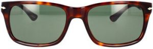 Slnečné okuliare Persol  Occhiali da Sole  PO3048S 24/31