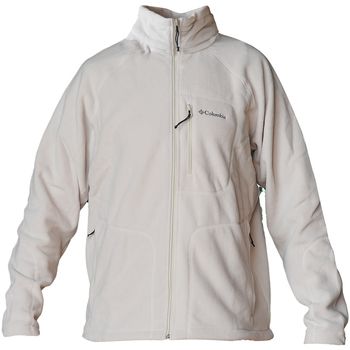 Flísové mikiny Columbia  Fast Trek II Full Zip Fleece