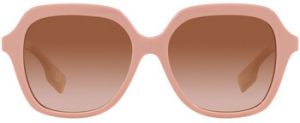 Slnečné okuliare Burberry  Occhiali da Sole  Joni BE4389 406113