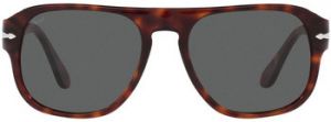 Slnečné okuliare Persol  Occhiali da Sole  PO3310S 24/B1