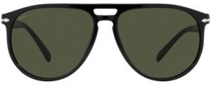 Slnečné okuliare Persol  Occhiali da Sole  PO3311S 95/31