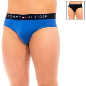 Spodky Tommy Hilfiger  UM0UM00025-901