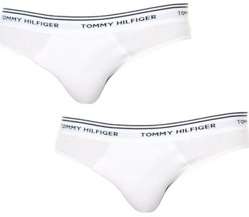 Spodky Tommy Hilfiger  1U87902156-112