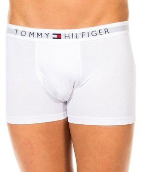 Boxerky Tommy Hilfiger  1U87904670-100