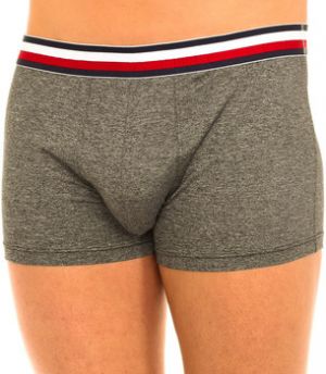 Boxerky Tommy Hilfiger  UM0UM00899-091