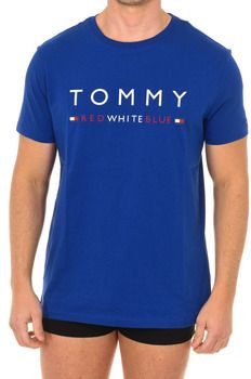 Nátelníky Tommy Hilfiger  UM0UM01167-415