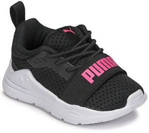 Nízke tenisky Puma  INF  WIRED RUN