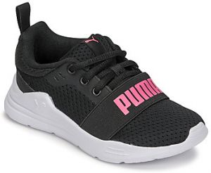 Nízke tenisky Puma  PS PUMA WIRED RUN V