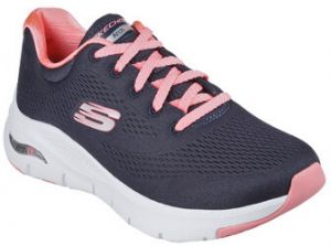 Nízke tenisky Skechers  ARCH FIT