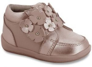 Čižmy Mayoral  42379 Rosa