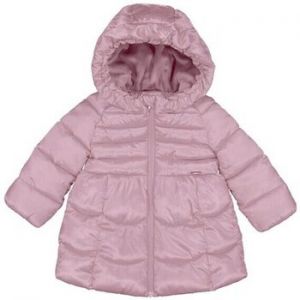 Kabáty Mayoral  2425 Rosa
