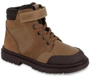 Čižmy Mayoral  46412 Camel