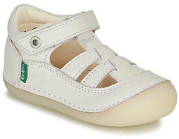 Sandále Kickers  SUSHY