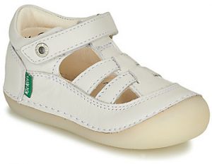 Sandále Kickers  SUSHY