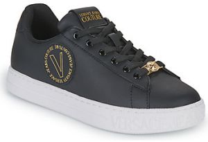 Nízke tenisky Versace Jeans Couture  74VA3SK3-ZP236