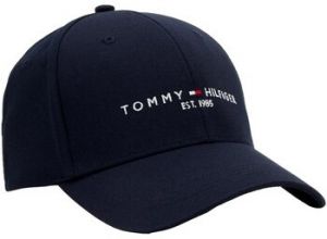 Šiltovky Tommy Hilfiger  GORRA   AM0AM07352