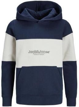 Mikiny Jack & Jones  -