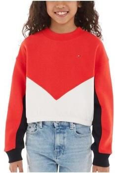 Mikiny Tommy Hilfiger  -