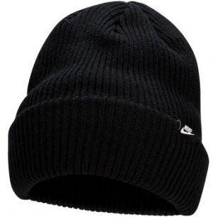 Čiapky Nike  GORRO  PEAK FB6526