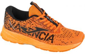 Bežecká a trailová obuv Joma  R.Valencia Storm Viper Lady 21 RVALENLW