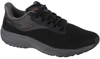 Bežecká a trailová obuv Joma  Rodio Men 22 RRODIW