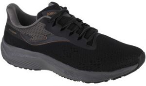 Bežecká a trailová obuv Joma  Rodio Men 22 RRODIW